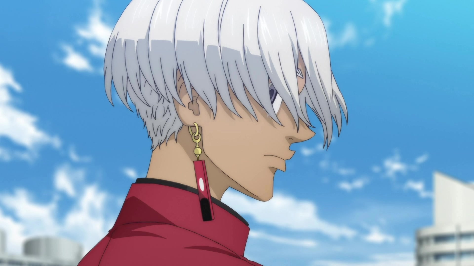 Izana (23).mp4